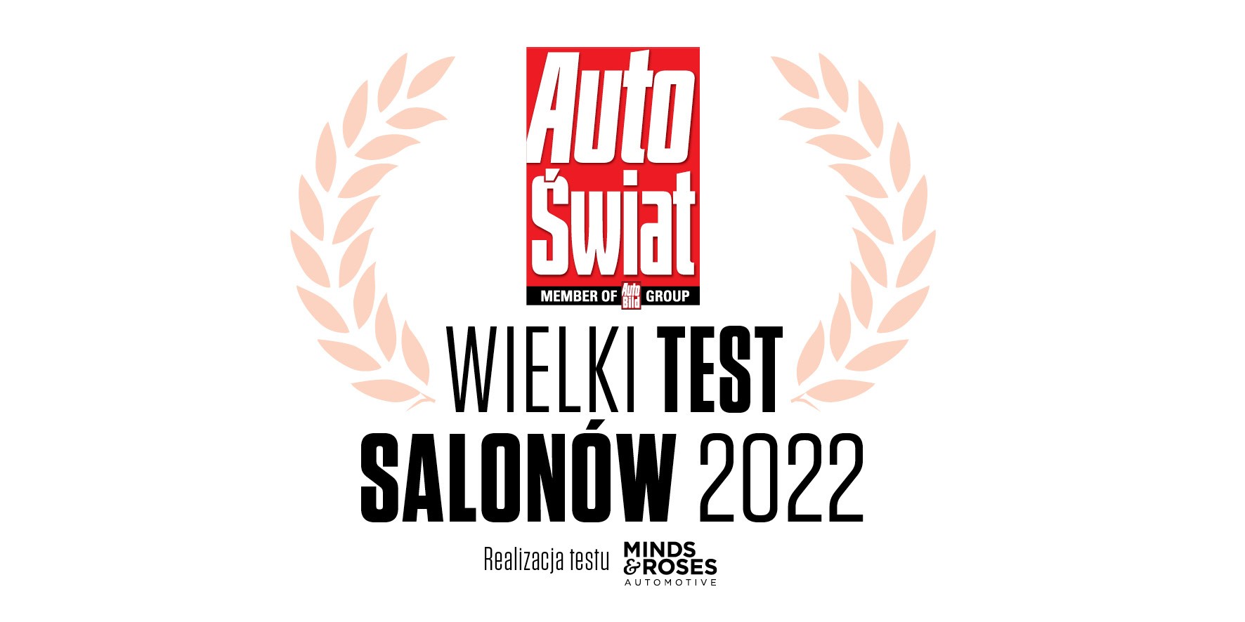WielkiTest Salonow 2022