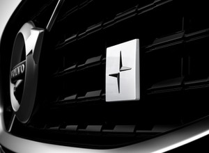 Volvo dodaje mocy: S60 T8 Polestar