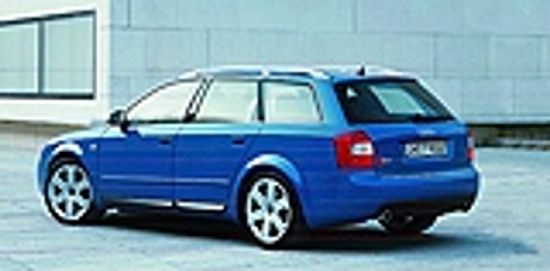 Stałe zobowiązanie