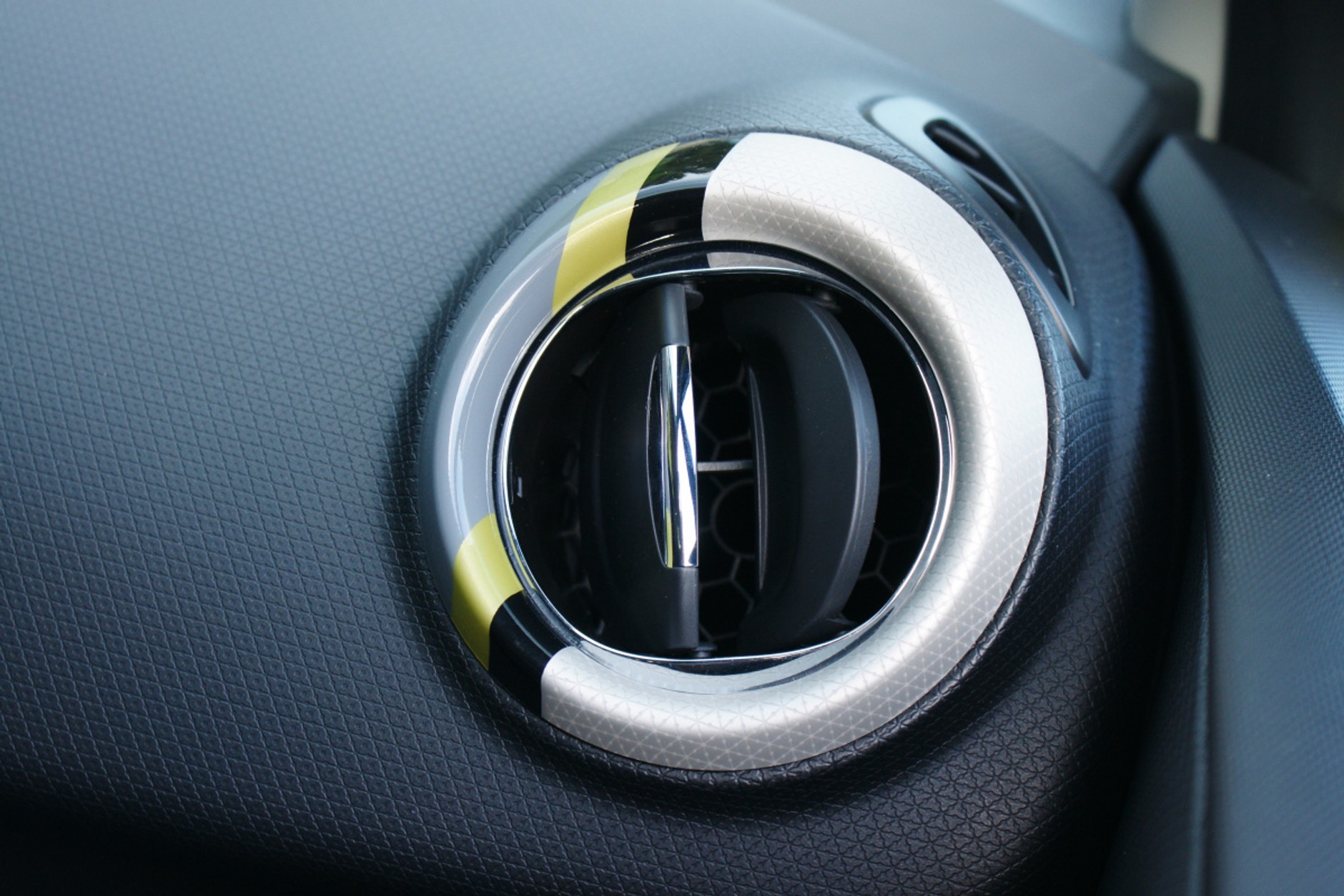 Galeria Renault Clio IV - zdjęcia