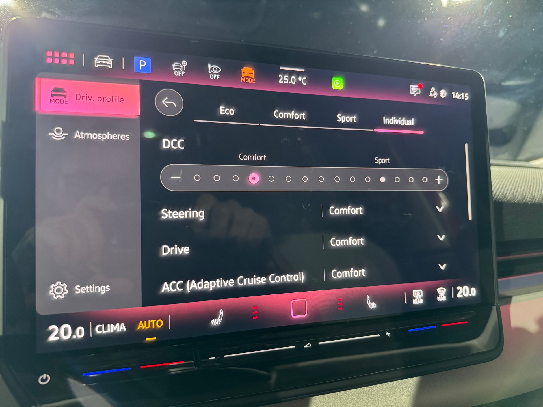 Volkswagen T-Roc 2025, druga generacja