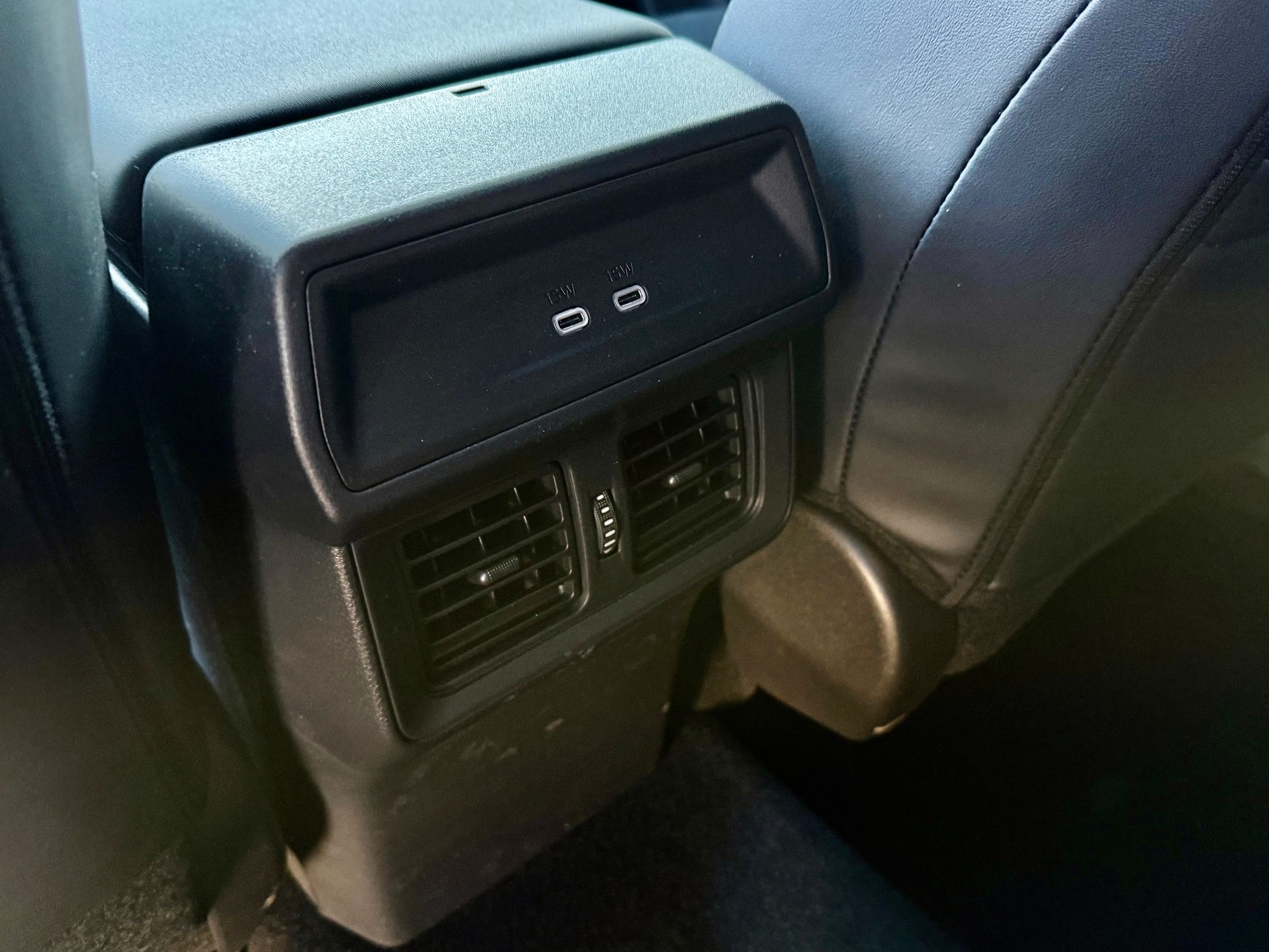 Nowa Toyota RAV4 2026 r.