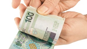 Eksploatacja i naprawy auta.  Za co nie warto przepłacać?