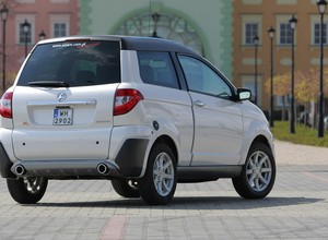 Auto bez prawka to ściema! Nie wypłacisz się do końca życia
