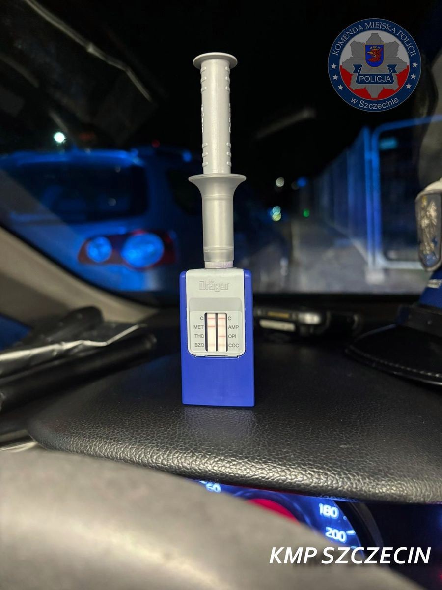 Źródło: szczecin.policja.gov.pl/policja.pl