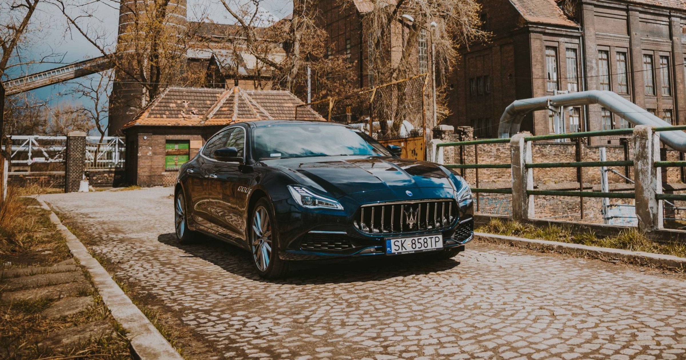 Maserati-Quattroporte-SQ4 6-scaled