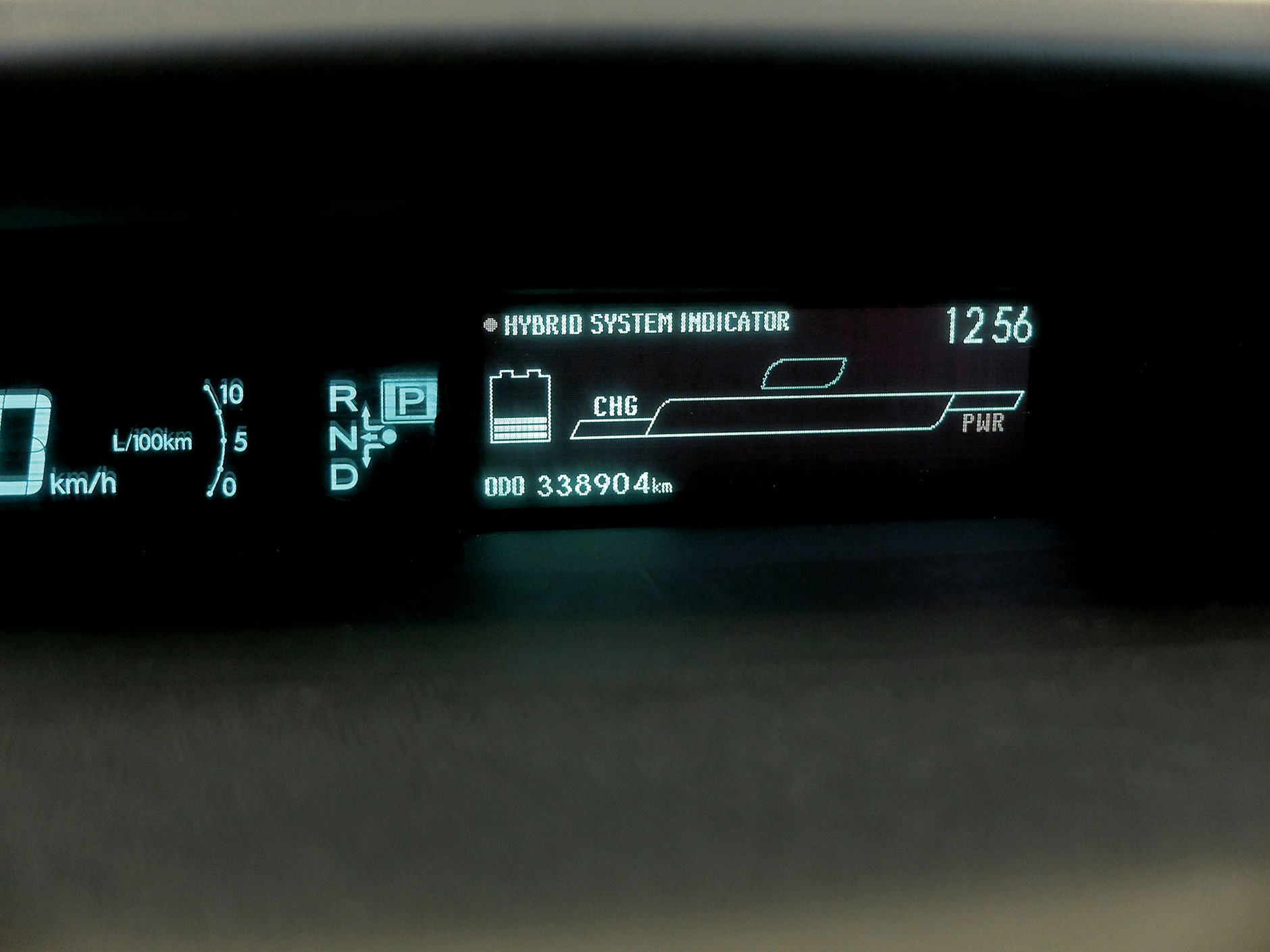 Kupujemy używaną hybrydę - co sprawdzić, gdzie zajrzeć