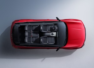 Kolejne chińskie SUV-y z polskimi cenami. Chery Tiggo 7 i 8 mają silniki spalinowe