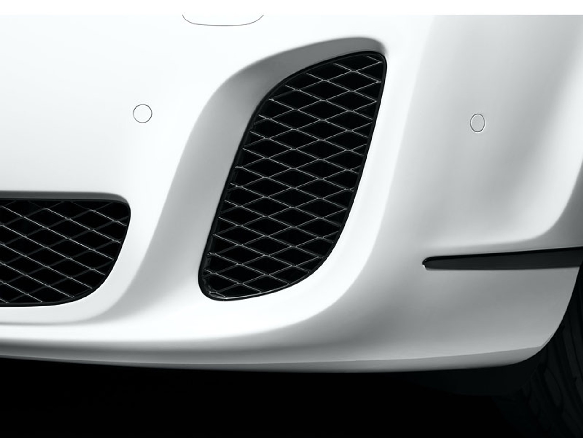 Genewa 2009: Bentley Continental Supersports jest najszybszy