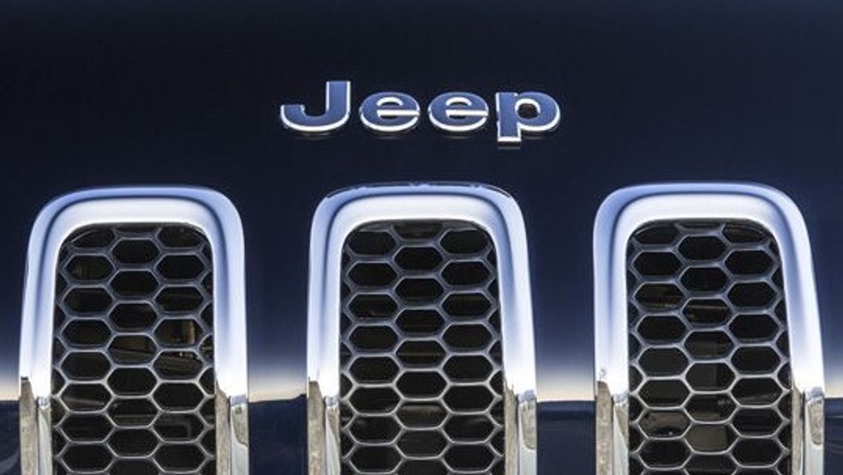 Genewa 2014: nowy Jeep Laredo z Włoch 