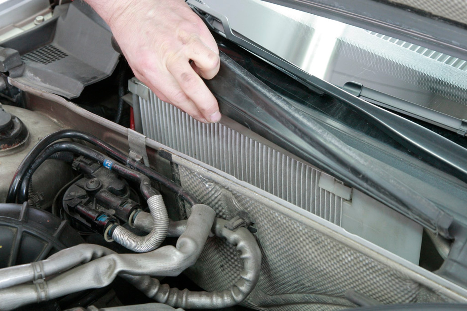 Opel Vectra C: wielka i niedroga - poznaj największe wady i zalety rodzinnego Opla