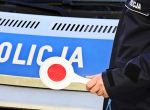 Za brak tego dokumentu słono zapłacisz!