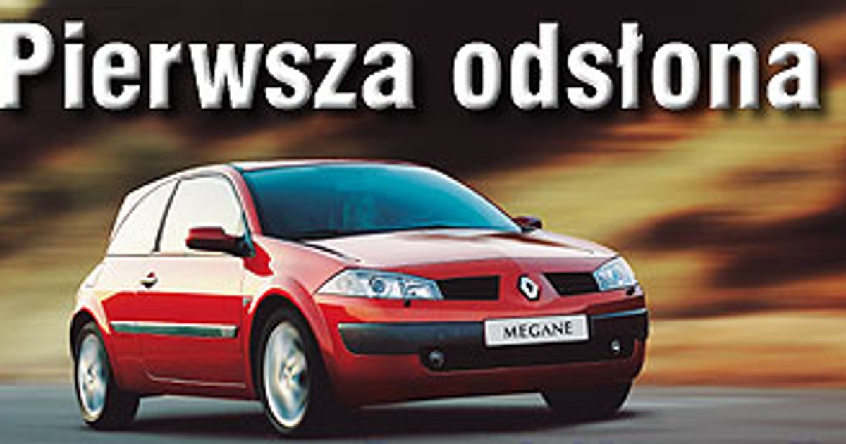 Odmienny formą i stylem