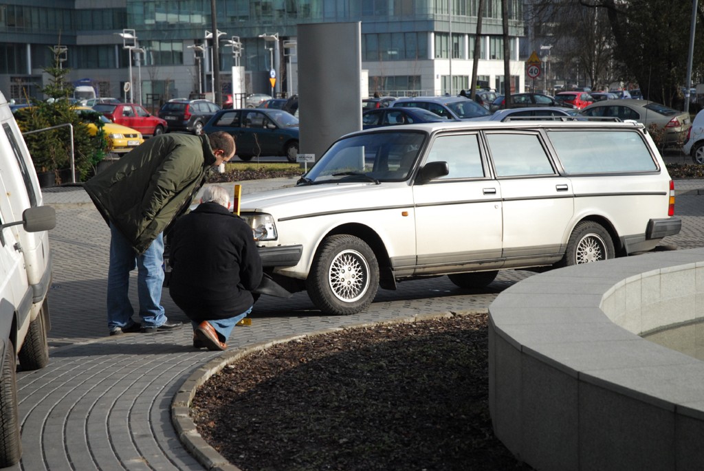 Odwołanie od wyceny szkody OC - Radzimy co robić gdy nie starcza na naprawę samochodu?