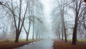 Załamanie pogody. Przed złymi nawykami alerty RCB nie ostrzegą. Na co uważać w nadchodzących dniach?