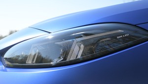 Radość z jazdy w kompaktowym wydaniu. Test BMW 220 Gran Coupe