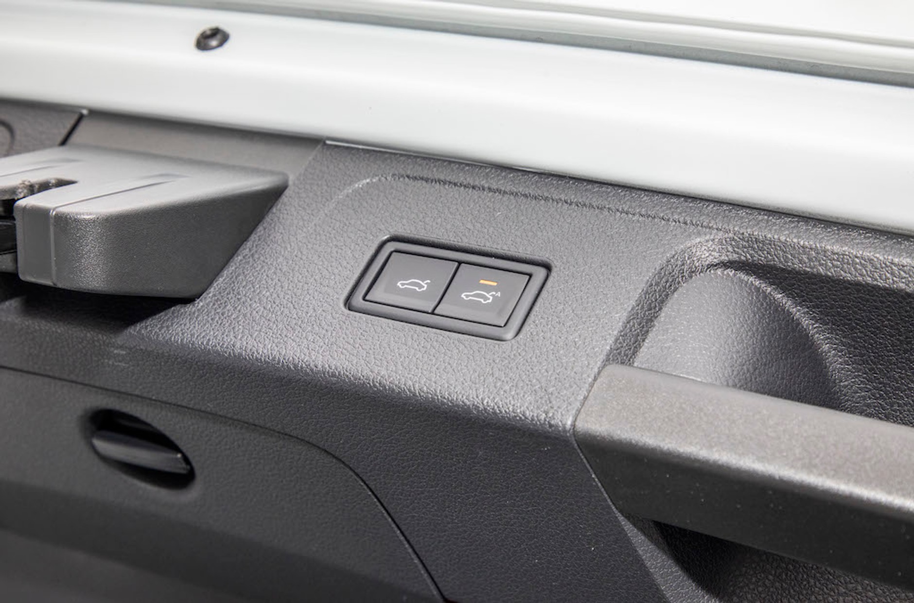 Volkswagen Passat GTE – na benzynę i na prąd