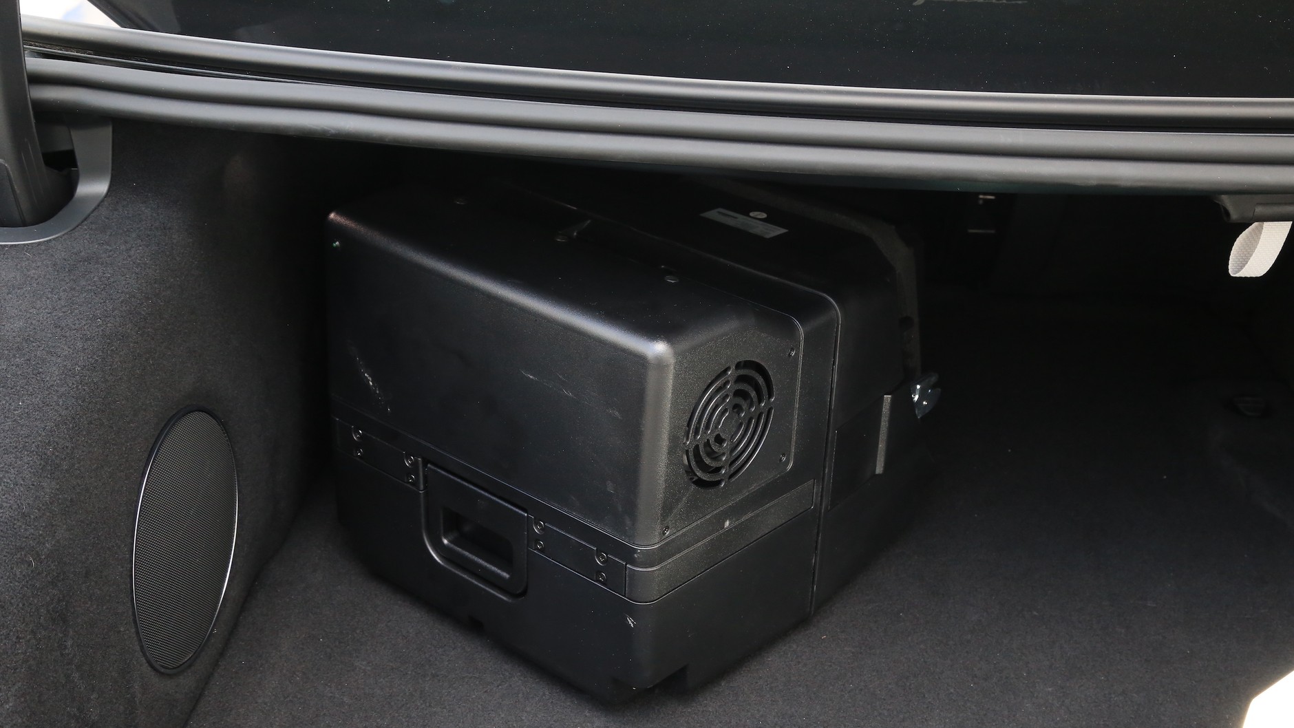 Mercedes S 580 e 4Matic Long (W223; 2022 r.)