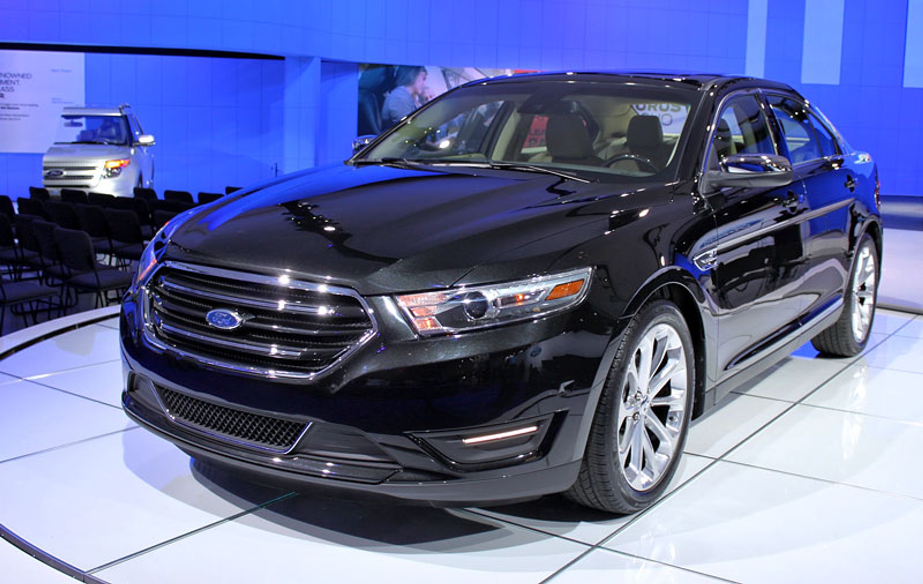 Co można zobaczyć w Nowym Jorku?