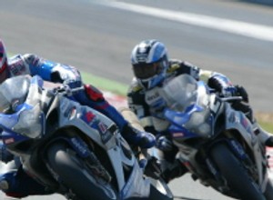 Dunlop: rekord w FIM Endurance World Championship