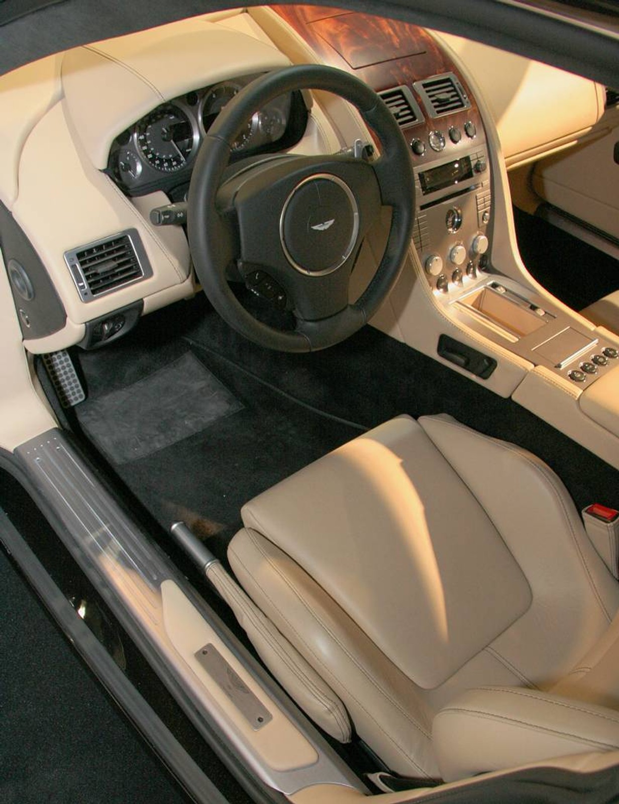 MMOTION06 zaprasza do Pragi