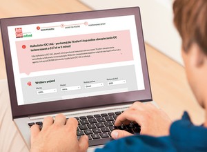 Jak znaleźć tanie ubezpieczenie? Porównaj i kup polisę OC