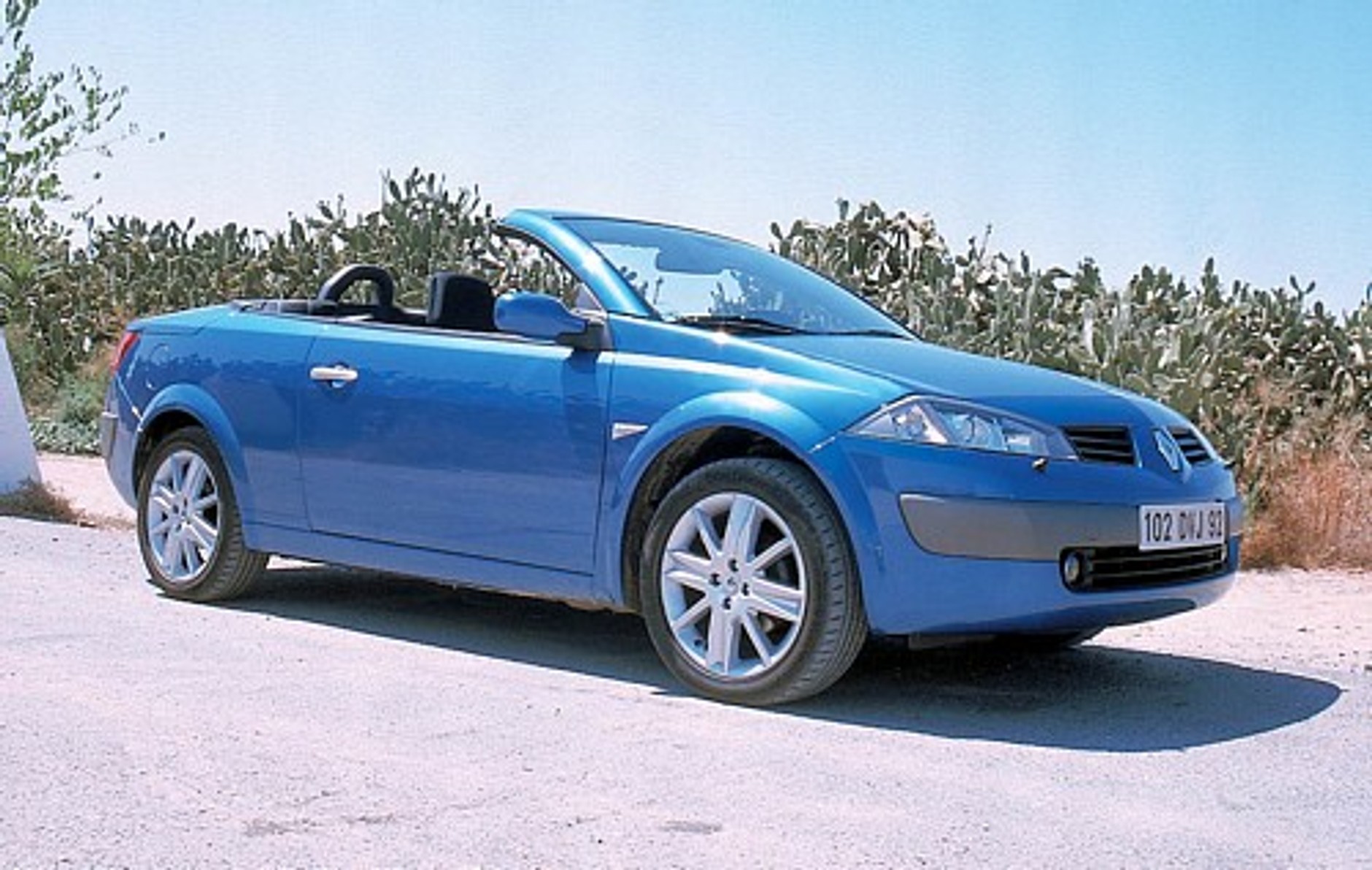 Uzupełnienie rodziny