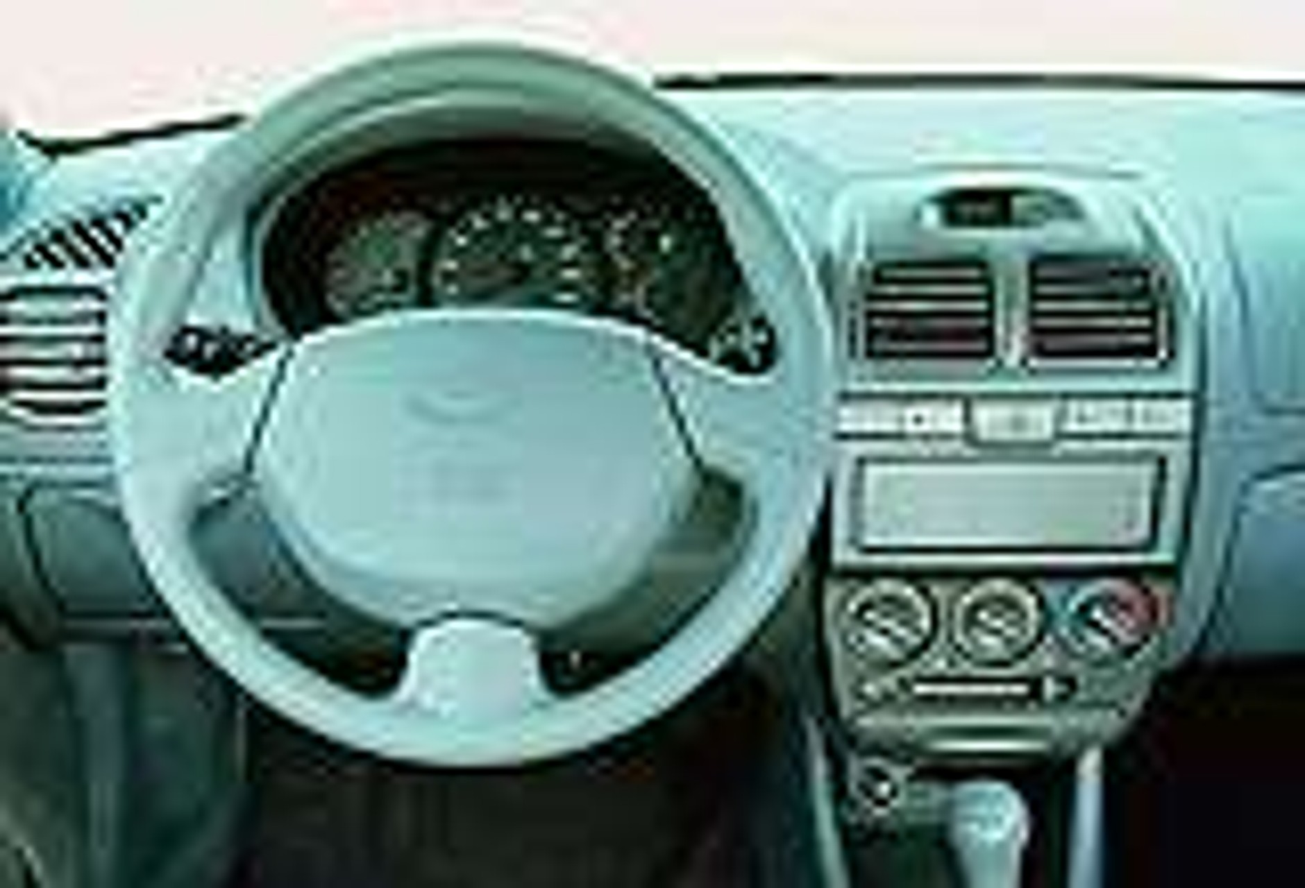 Różnica jest naprawdę mała