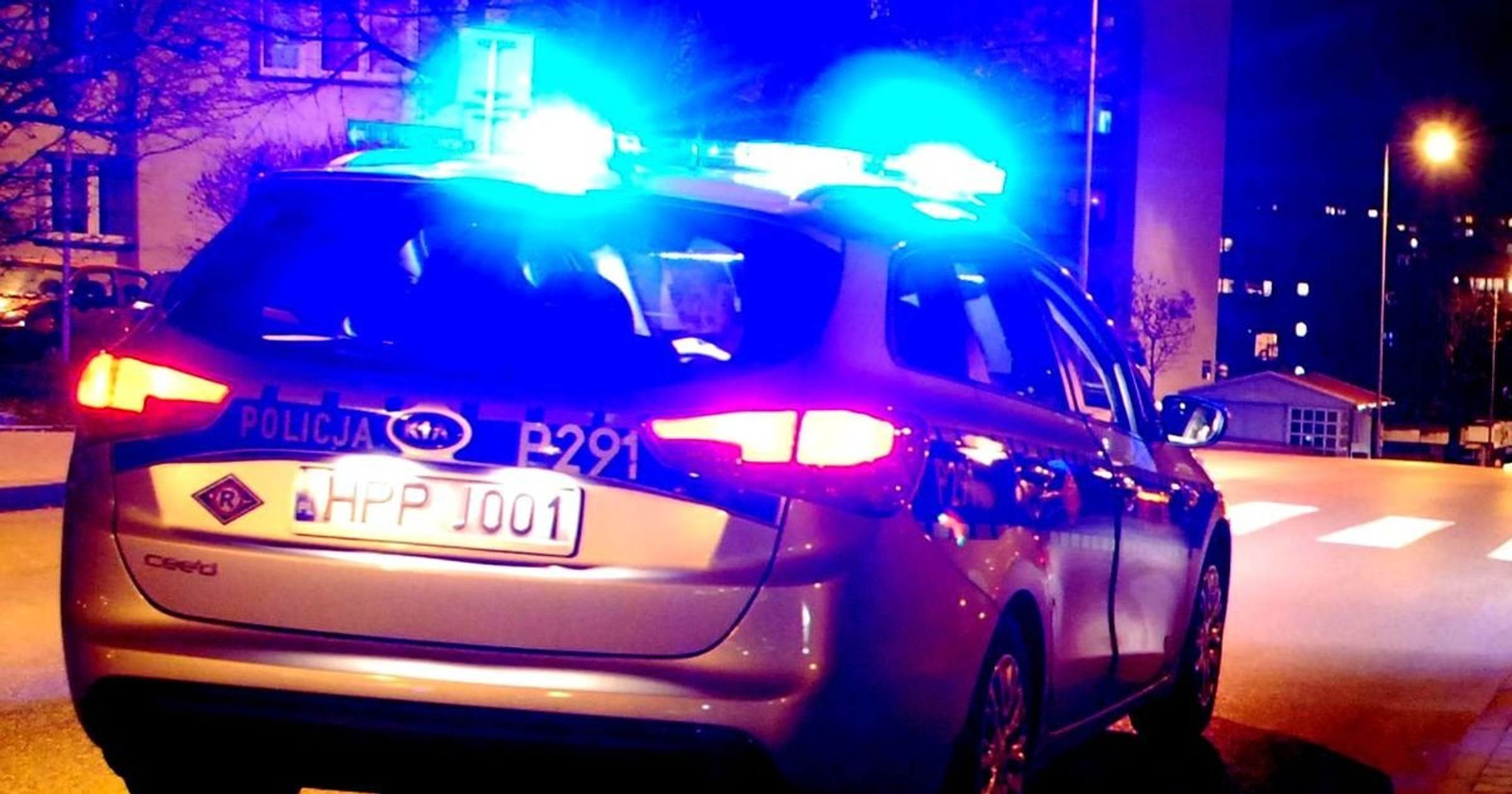 Obraz pochodzący z serwisu https://jastrzebie-zdroj.policja.gov.pl/k10/informacje/wiadomosci/385711,16-latka-odpowie-za-posiadanie-narkotykow.html