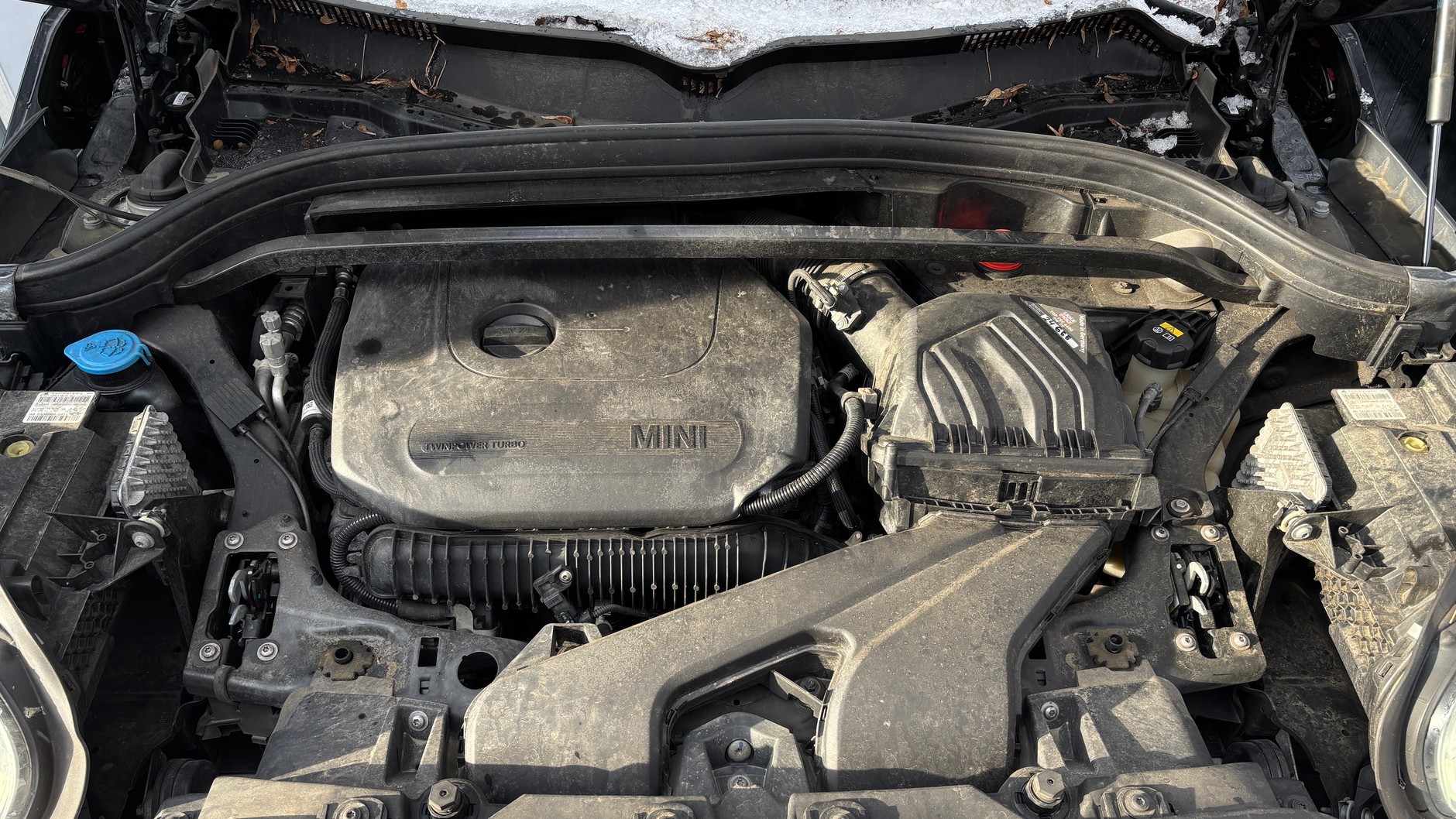 Samochody licytowane przez urząd skarbowy