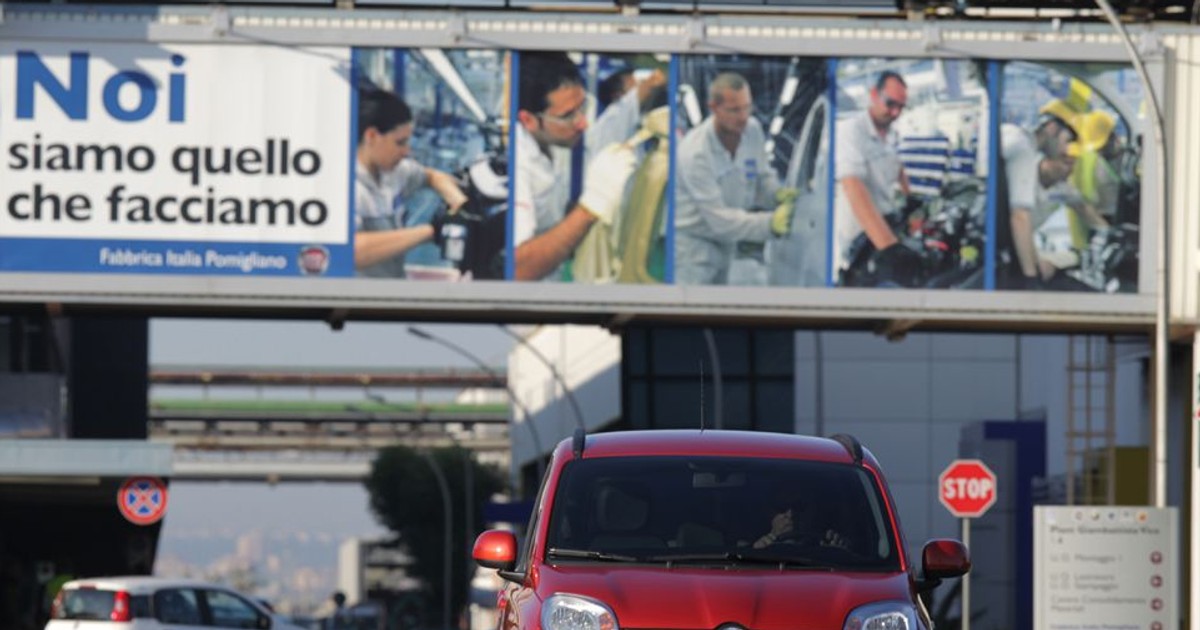 Kto sprzedaje nowe auta po atrakcyjnych cenach?