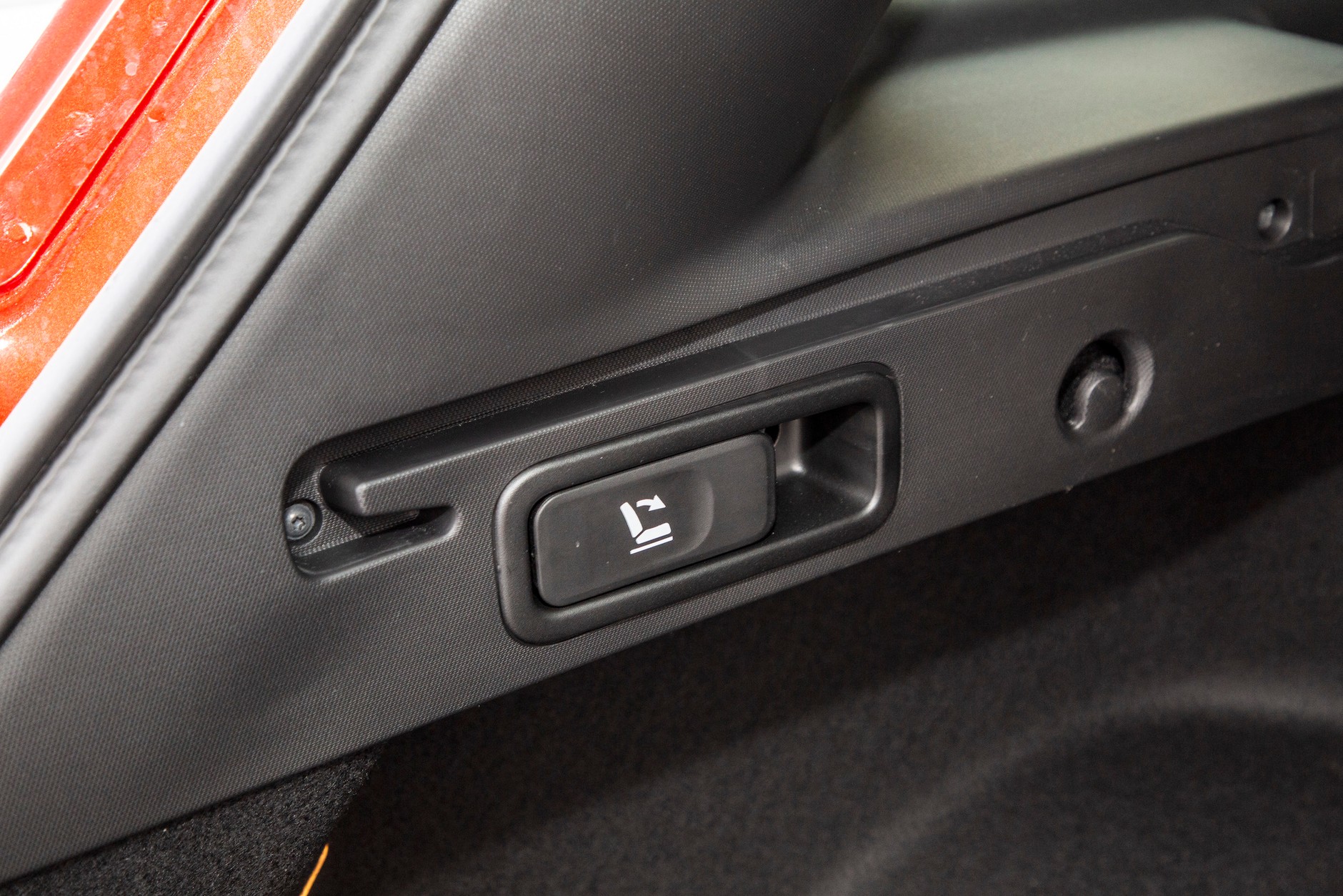 Renault Kadjar 1.3 TCe