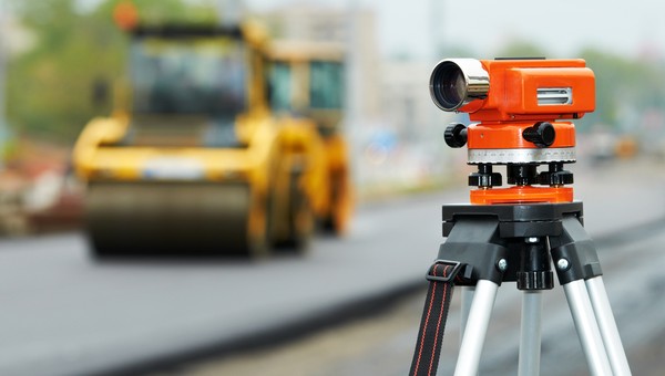 Kiedy będziemy jeździć szybciej i bezpieczniej?