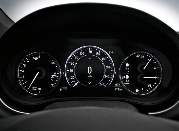 Pierwsze miasto z ograniczeniem prędkości do 10 km/h