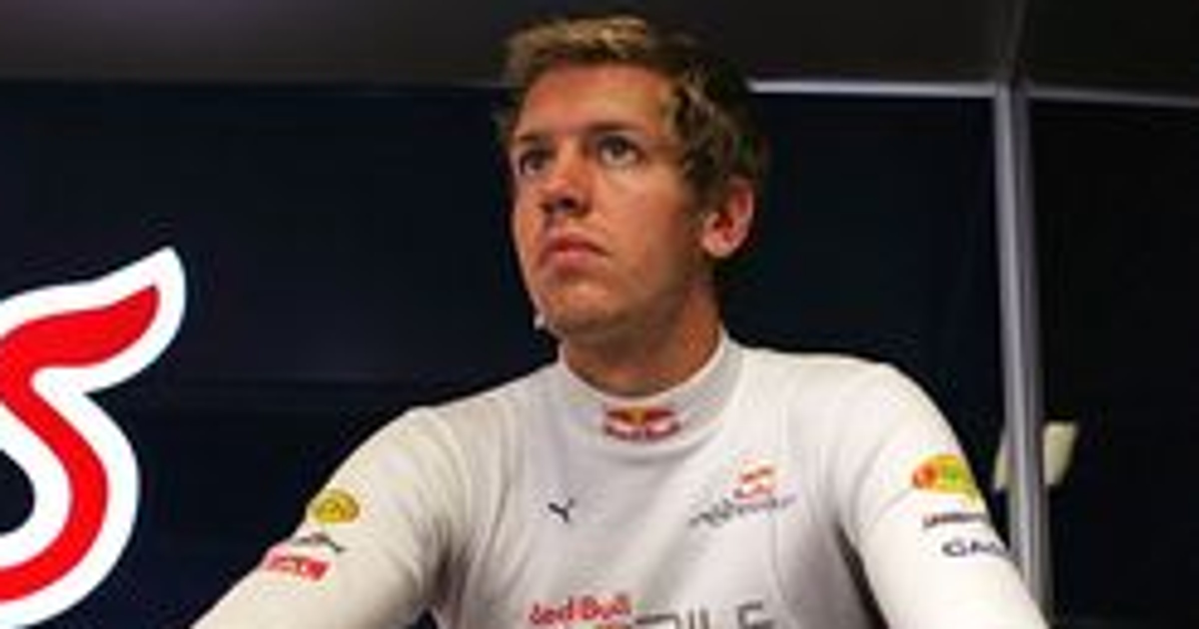 Grand Prix Brazylii 2009: Barrichello najlżejszy, Vettel najcięższy
