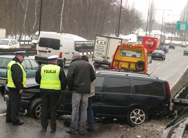 Samochód zastępczy dla każdego