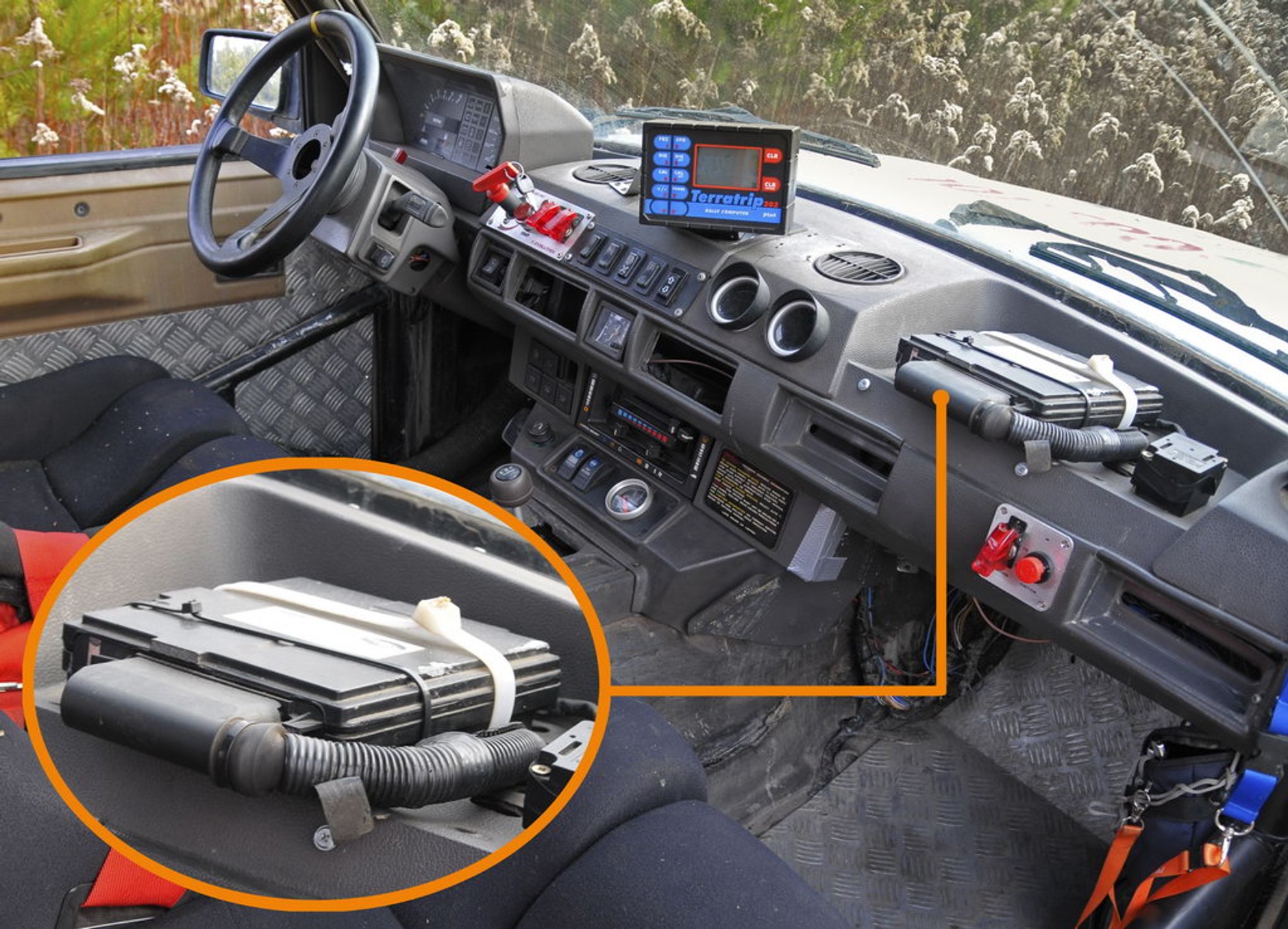 RPPST | Puchar Polski