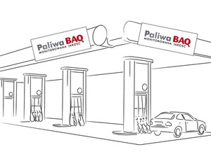 Jakość w Paliwach BAQ