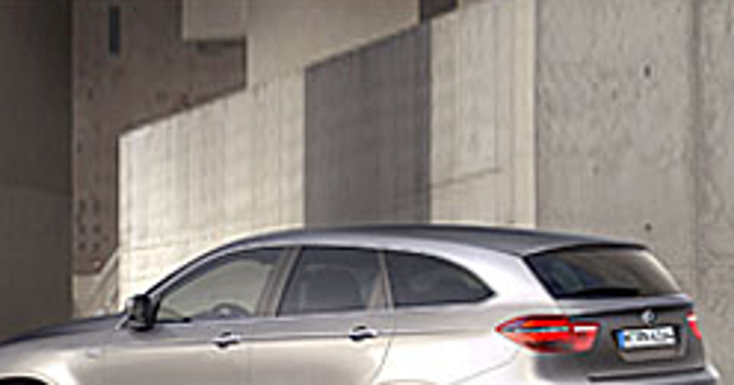 Zdjęcia szpiegowskie: BMW X6 – duże terenowe „coupe” na horyzoncie