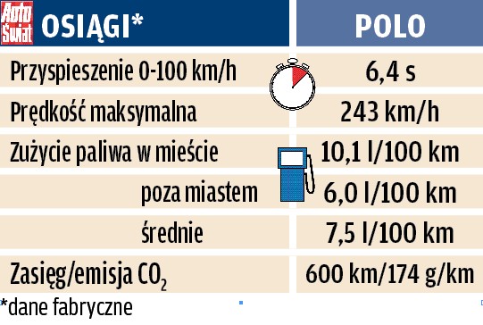 Volkswagen Polo R WRC: Być jak Sébastien Ogier (Test)