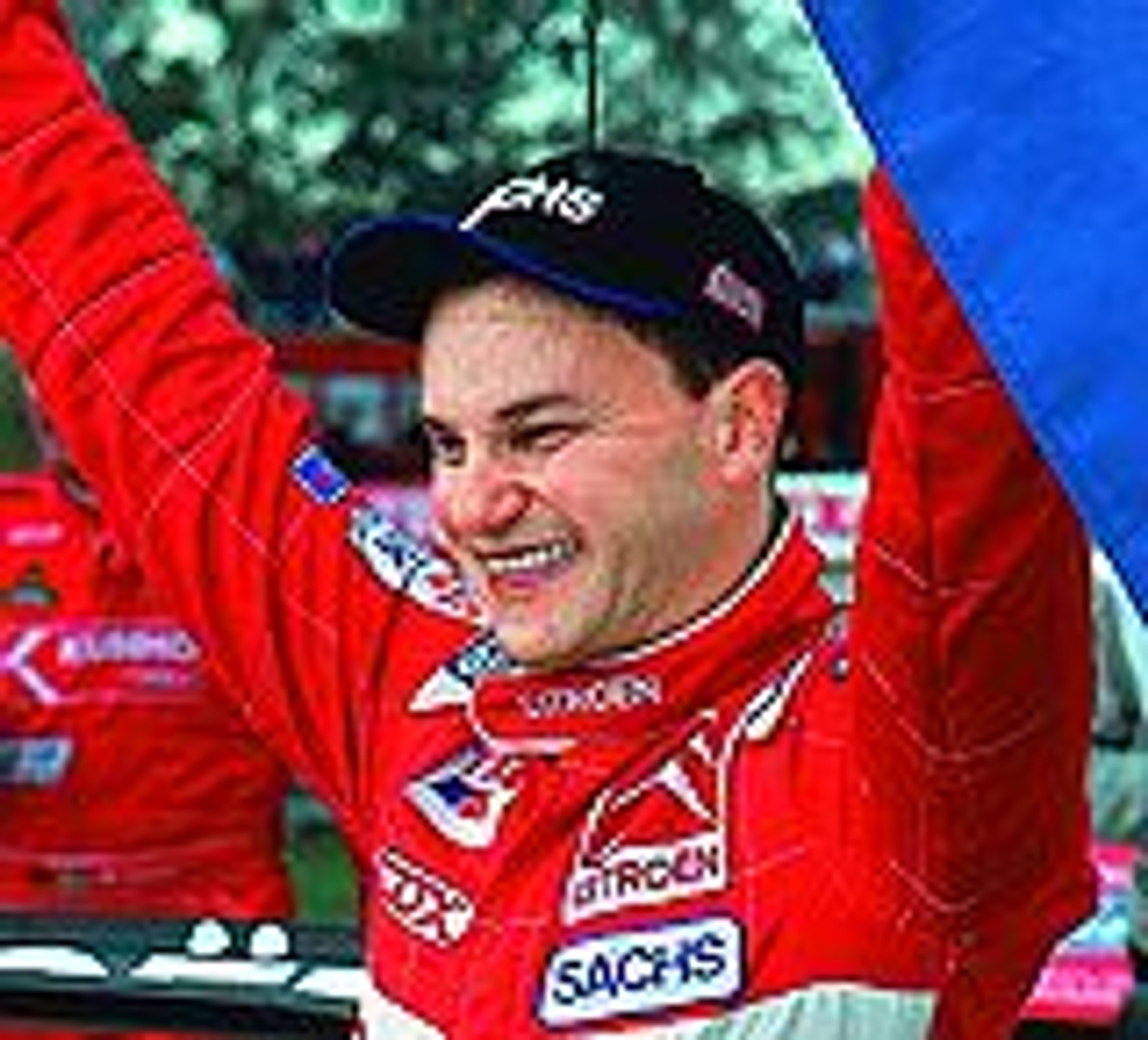 Rozstrzygnięcia zapadły