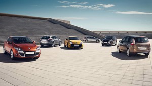 Renault Megane III: jak dobry jest francuski kompakt?