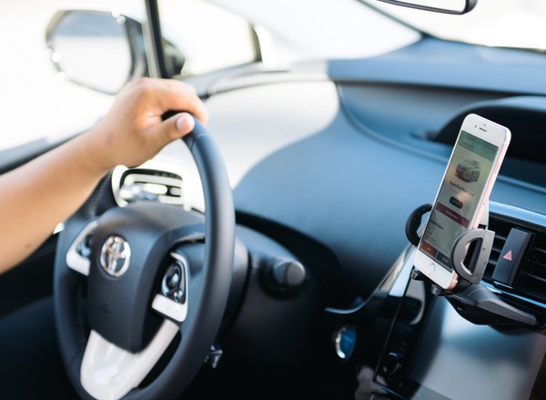 Toyota ofiarą ataku hakerów. Wyciekły dane setek tysięcy klientów