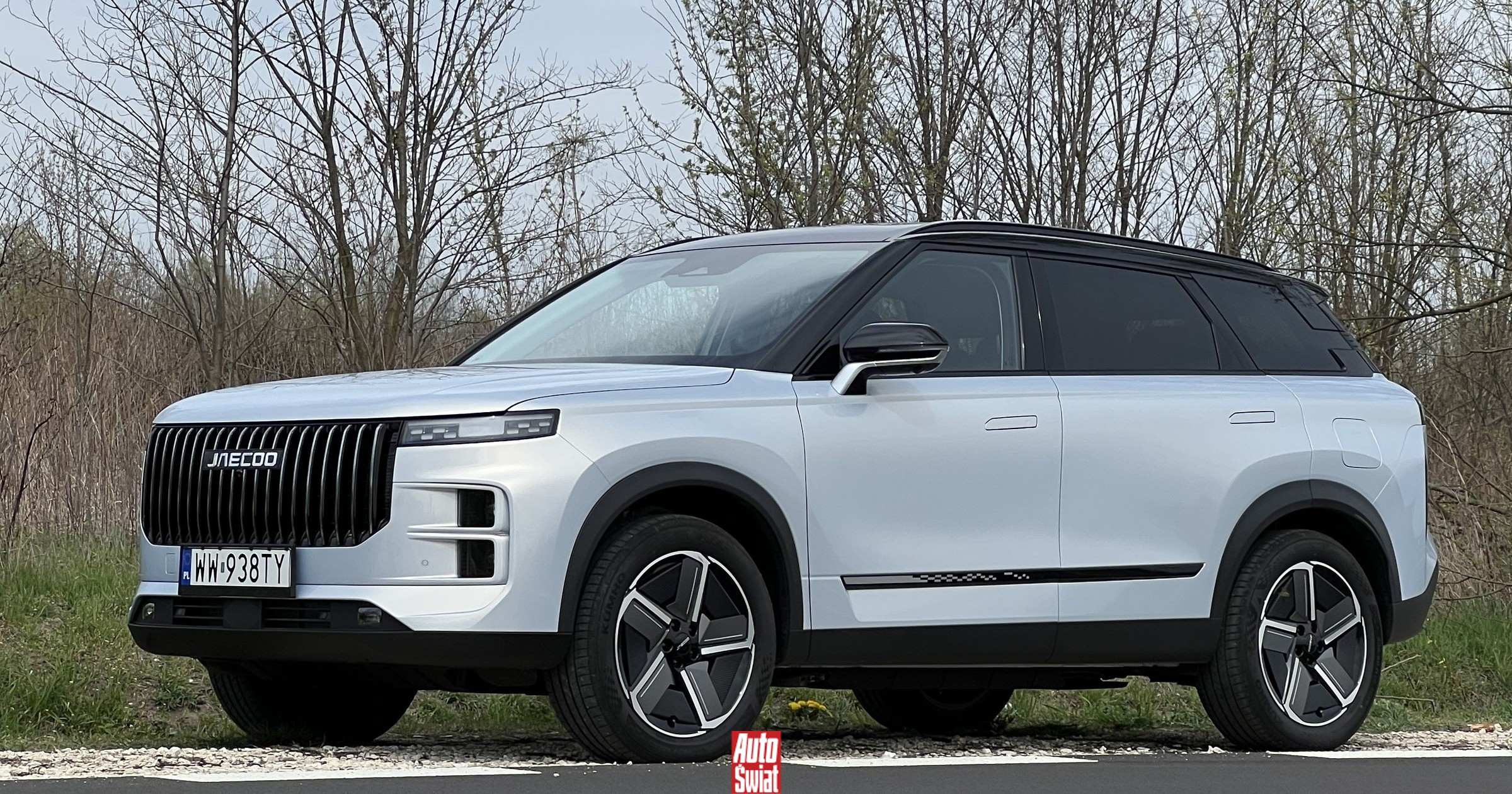 Chińskie marki walczą o polskich klientów. Zwrócą 20 proc. ceny, jeśli część nie dotrze na czas