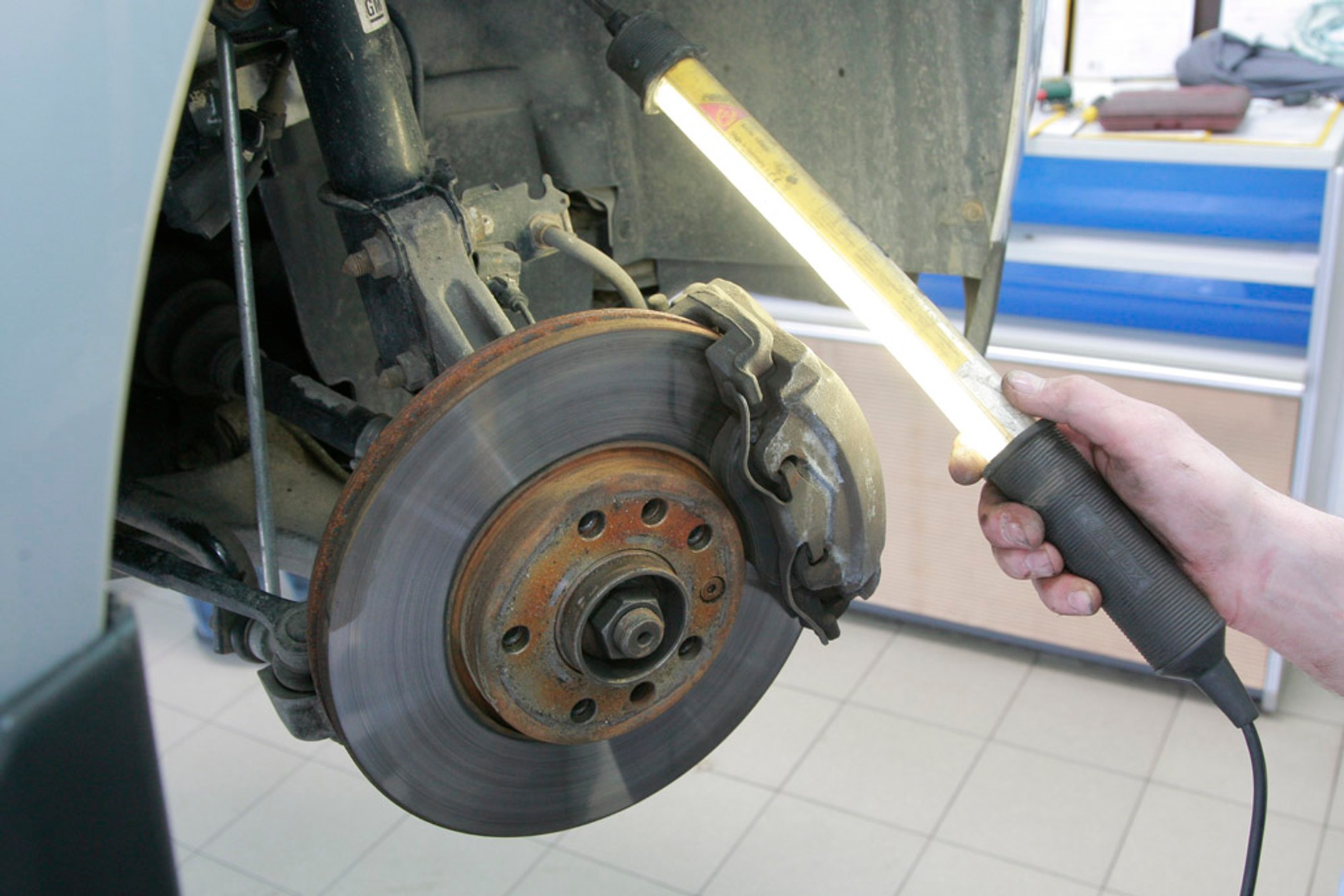 Opel Vectra C: wielka i niedroga - poznaj największe wady i zalety rodzinnego Opla