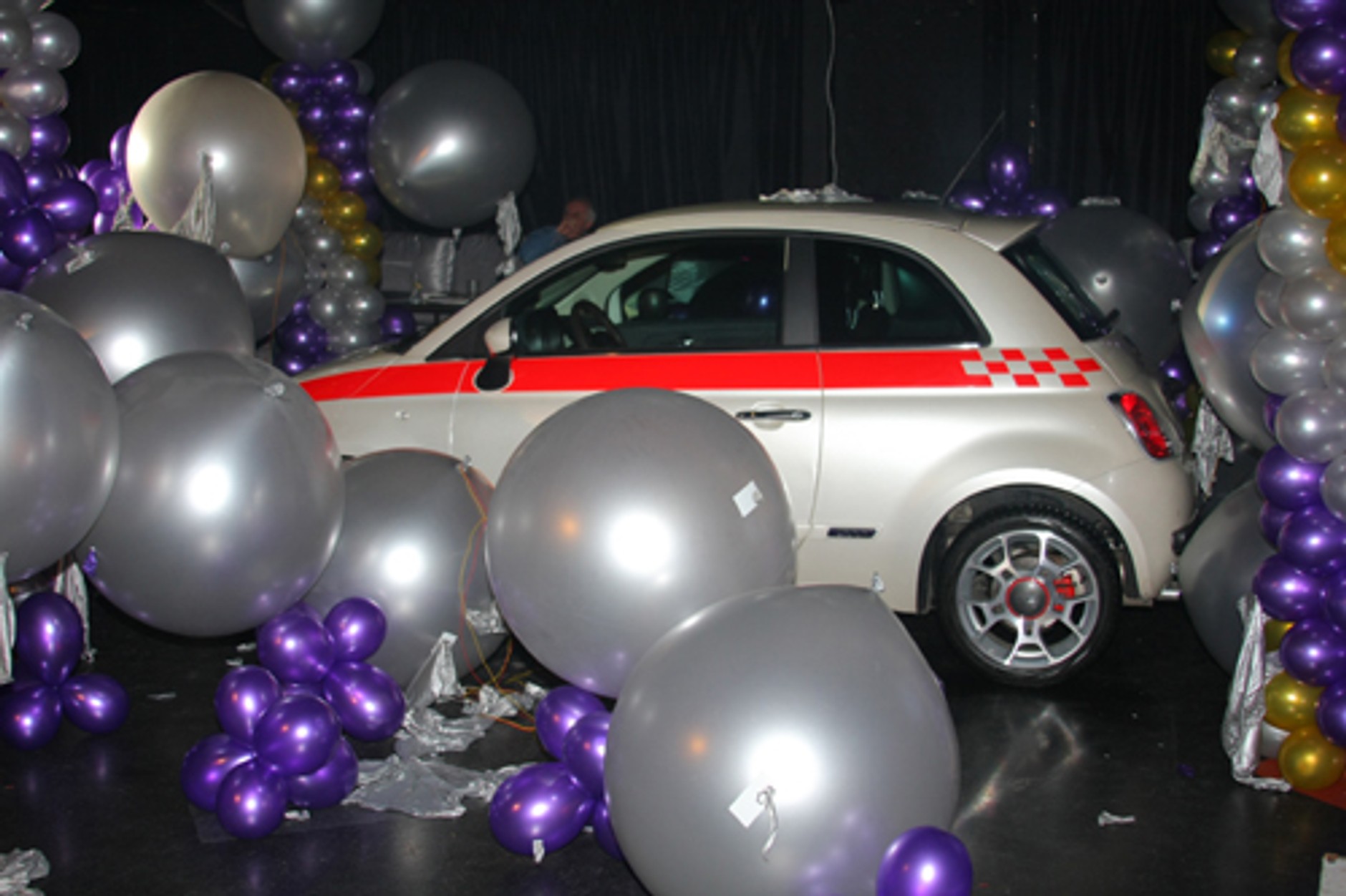 Wszystko już się wyjaśniło