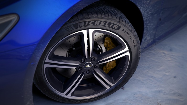 4w-323 tire michelin pilot-alpin-5 en-us product-in-context nosignature 16x9