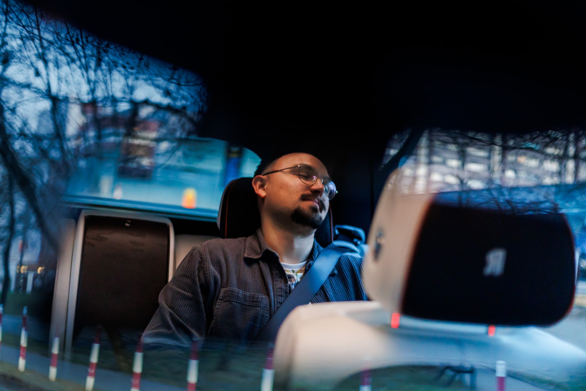 Rolls-Royce Cullinan Series II