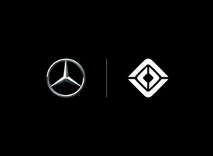 Mercedes i Rivian stworzą wspólnie elektryczne samochody dostawcze