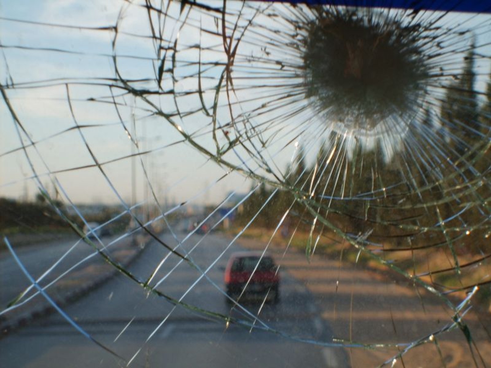 Dakar 2007: Loprais Tatra Team w nowej roli